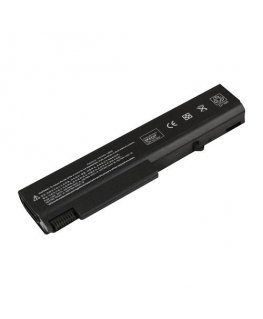 Notebook battery, Extra Digital Selected, HP HSTNN-IB68, 4400mAh