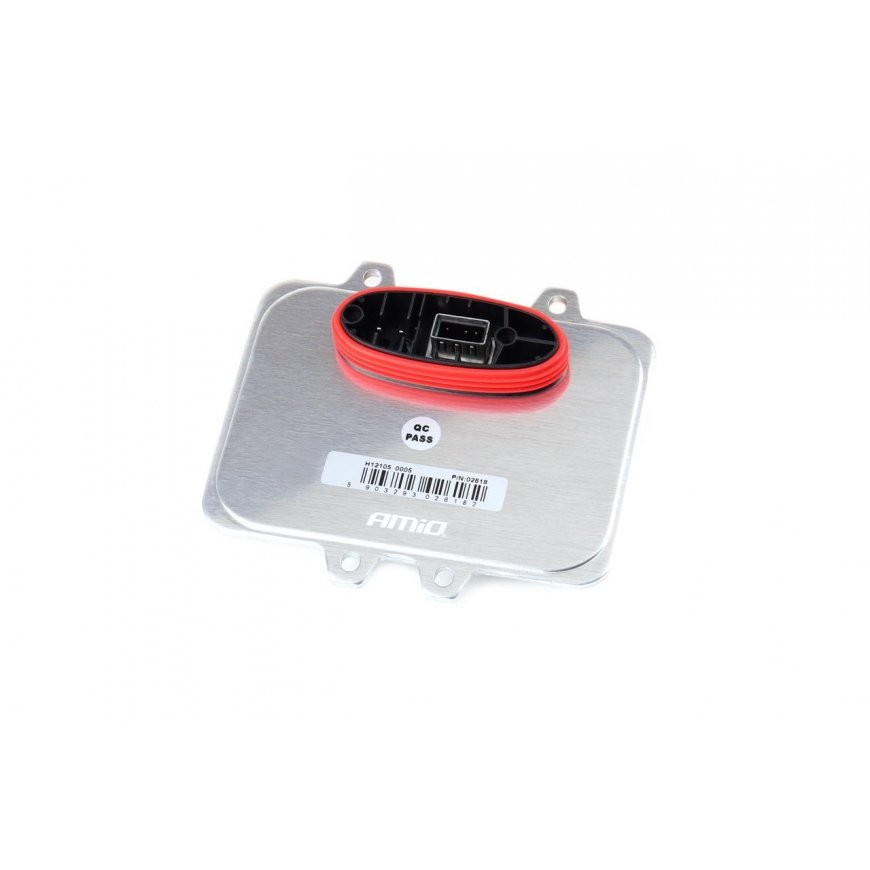 Amio Converter xenon replacement d1 / 3 (h1)