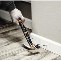 Fiskars IsoCore Apdailos plaktukas, lenkta galva M, 16oz ,1027202 Fiskars IsoCore Apdailos plaktukas, lenkta galva M, 16oz ,1027202