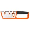 Neo sharpener for knives and scissors Neo sharpener for knives and scissors