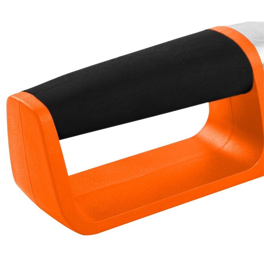 Neo sharpener for knives and scissors – 4