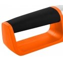 Neo sharpener for knives and scissors Neo sharpener for knives and scissors