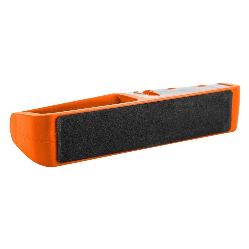 Neo sharpener for knives and scissors – 5