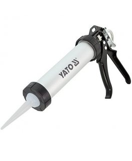 Yato Masės spaudiklis kartoninėse dėžutėse 300 ml (YT-6754)