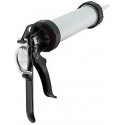 Yato Masės spaudiklis kartoninėse dėžutėse 300 ml (YT-6754) Yato Masės spaudiklis kartoninėse dėžutėse 300 ml (YT-6754)
