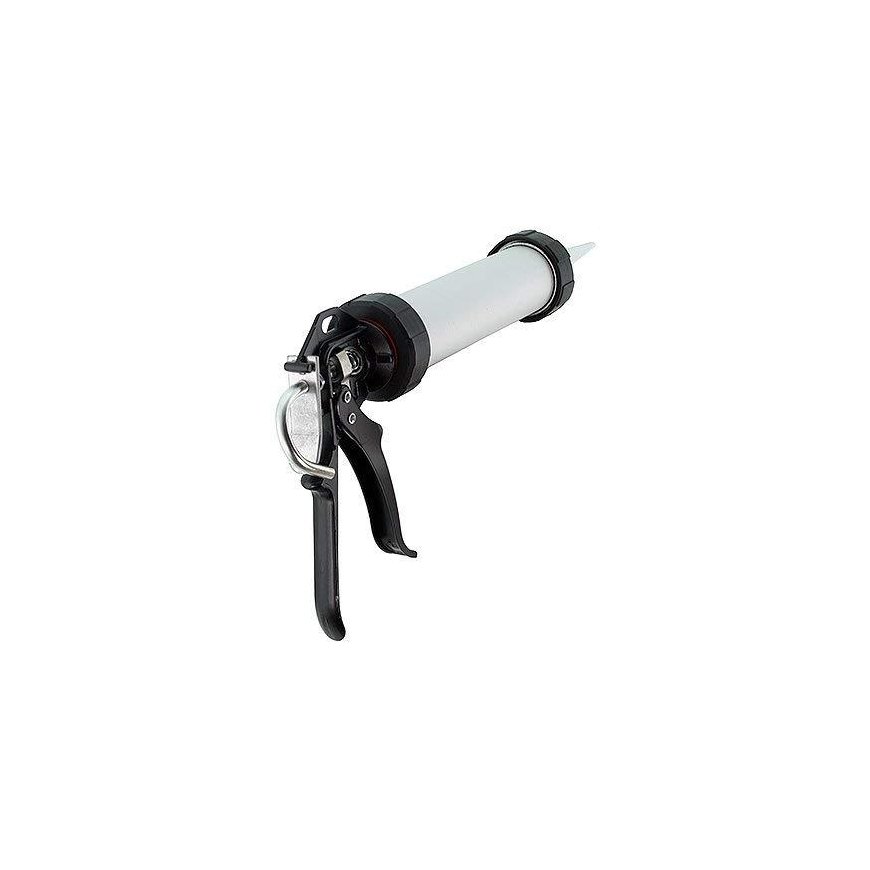 Yato Masės spaudiklis kartoninėse dėžutėse 300 ml (YT-6754) – 4