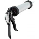 Yato Masės spaudiklis kartoninėse dėžutėse 300 ml (YT-6754) Yato Masės spaudiklis kartoninėse dėžutėse 300 ml (YT-6754)