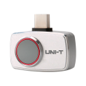 Uni-T UTi720M thermal imaging camera