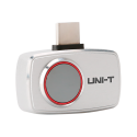 Uni-T UTi720M terminio vaizdo kamera Uni-T UTi720M terminio vaizdo kamera