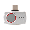 Uni-T UTi720M thermal imaging camera