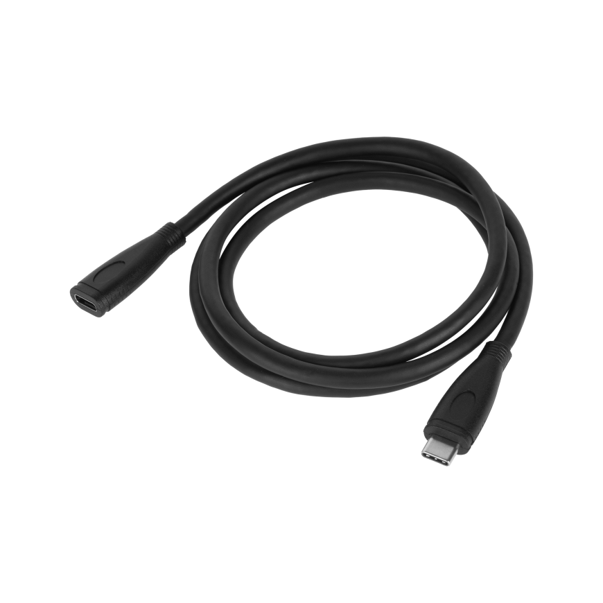 Uni-T UTi720M thermal imaging camera – 5