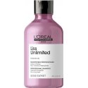 L'Oreal L&39Oreal Professional Shampoo Serie Expert Liss Unlimited 300ml L'Oreal L&39Oreal Professional Shampoo Serie Expert Liss Unlimited 300ml