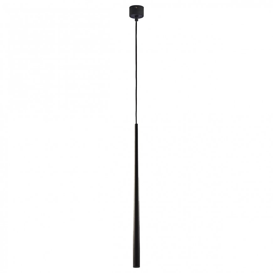 Orno TABUNG 1P, hanging lamp, G9