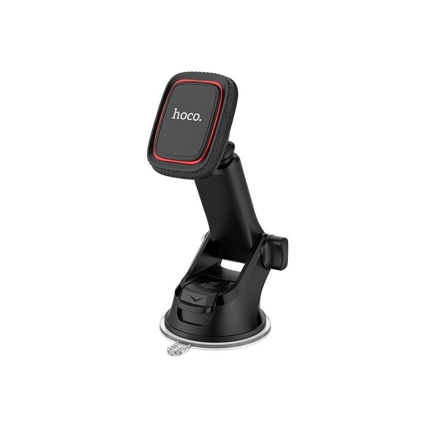 Hoco Car phone holder Hoco CA42
