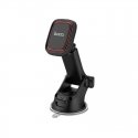 Car phone holder Hoco CA42, fixed on the dashboard, magnetic Car phone holder Hoco CA42, fixed on the dashboard, magnetic