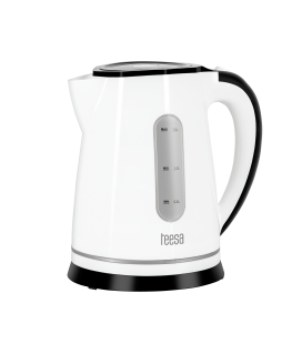 Teesa Wireless Kettle