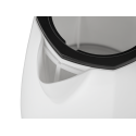 Teesa Wireless Kettle Teesa Wireless Kettle