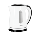 Teesa Wireless Kettle Teesa Wireless Kettle
