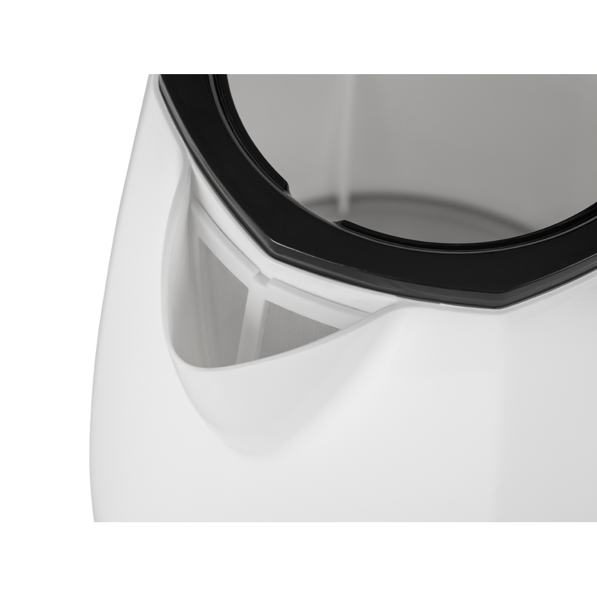 Teesa Wireless Kettle – 5