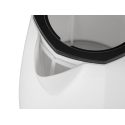 Teesa Wireless Kettle Teesa Wireless Kettle