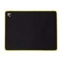 White Shark GMP-2105 Yellow Knight 400x300mm White Shark GMP-2105 Yellow Knight 400x300mm