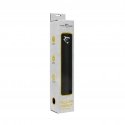 White Shark GMP-2105 Yellow Knight 400x300mm White Shark GMP-2105 Yellow Knight 400x300mm
