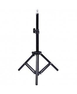 Puluz Tripod stand, 1.6m high