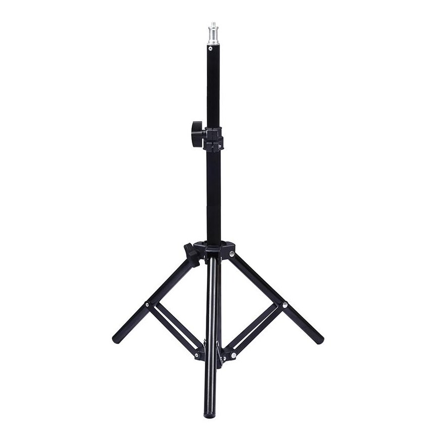 Puluz Trikojis stovas, 1,6m aukščio