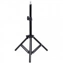 Puluz Tripod stand, 1.6m high Puluz Tripod stand, 1.6m high