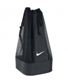 „Nike Club Team Swoosh“ krepšys krepšiui BA5200-010