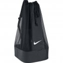 „Nike Club Team Swoosh“ krepšys krepšiui BA5200-010