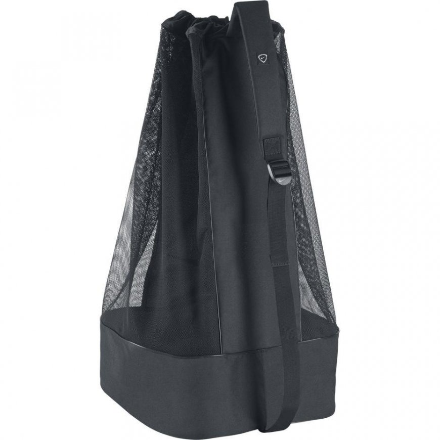 Nike Club Team Swoosh Tote Bag BA5200-010 – 2