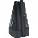 Nike Club Team Swoosh Tote Bag BA5200-010 Nike Club Team Swoosh Tote Bag BA5200-010