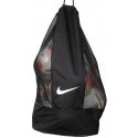 „Nike Club Team Swoosh“ krepšys krepšiui BA5200-010