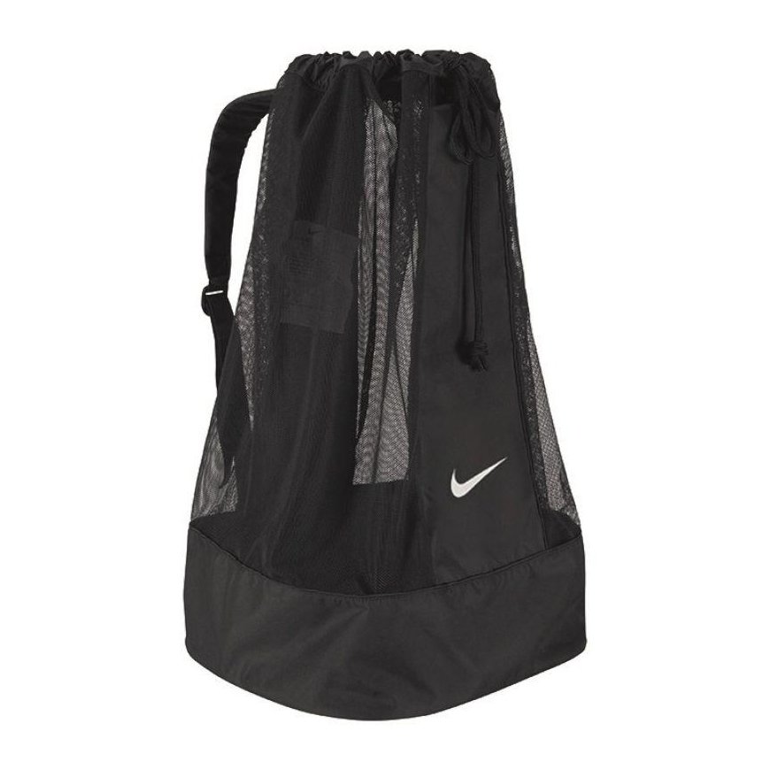 Nike Club Team Swoosh Tote Bag BA5200-010 – 4