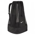 Nike Club Team Swoosh Tote Bag BA5200-010 Nike Club Team Swoosh Tote Bag BA5200-010
