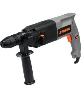 Toya STHOR HAMMER SDS PLUS 620W
