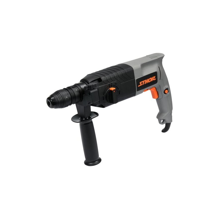 Toya STHOR HAMMER SDS PLUS 620W