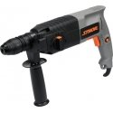 Toya STHOR HAMMER SDS PLUS 620W
