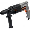 Toya STHOR HAMMER SDS PLUS 620W