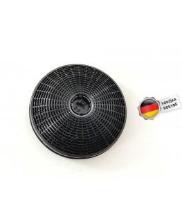 Carbon filters Vlano AKF-006 (2 pcs.)