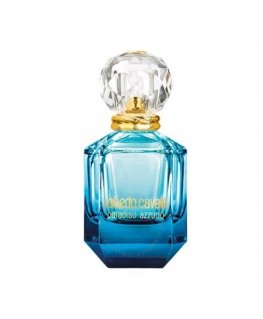 Roberto Cavalli - Paradiso Azzurro - 100 ml