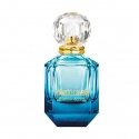 Roberto Cavalli - Paradiso Azzurro - 100 ml Roberto Cavalli - Paradiso Azzurro - 100 ml