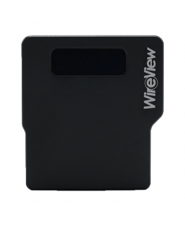 Thermal Grizzly WireView GPU 1x12VHPWR Reversed