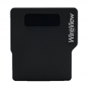 Thermal Grizzly WireView GPU 1x12VHPWR Reversed Thermal Grizzly WireView GPU 1x12VHPWR Reversed