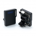 Thermal Grizzly WireView GPU 1x12VHPWR Reversed Thermal Grizzly WireView GPU 1x12VHPWR Reversed