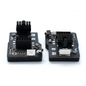 Thermal Grizzly WireView GPU 1x12VHPWR Reversed Thermal Grizzly WireView GPU 1x12VHPWR Reversed