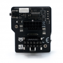 Thermal Grizzly WireView GPU 1x12VHPWR Reversed Thermal Grizzly WireView GPU 1x12VHPWR Reversed