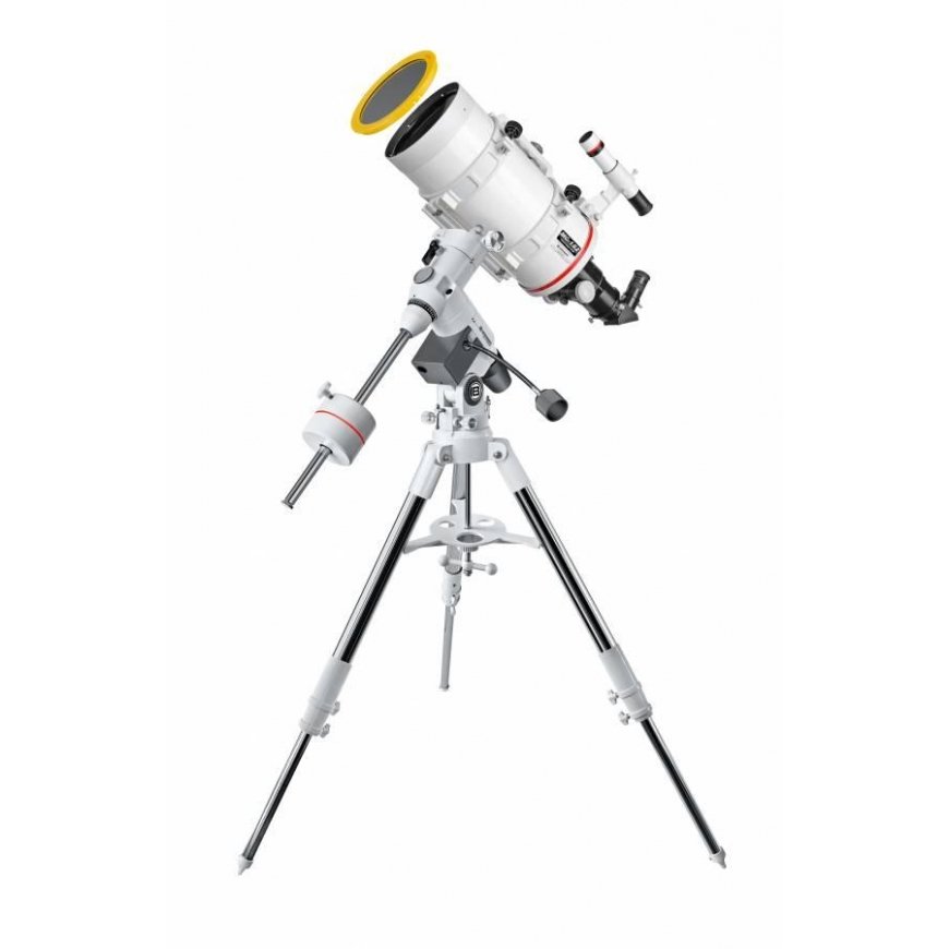Bresser Optics Telescope Bresser Messier MC-152/1900