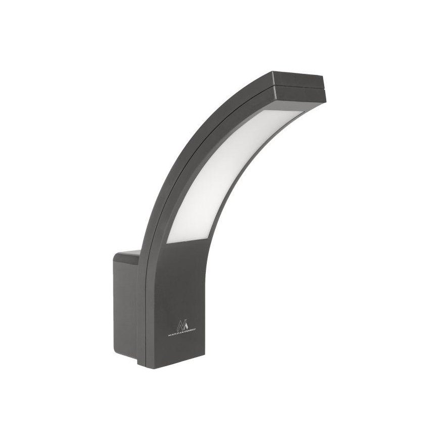 Maclean Ceiling light Maclean LED facade